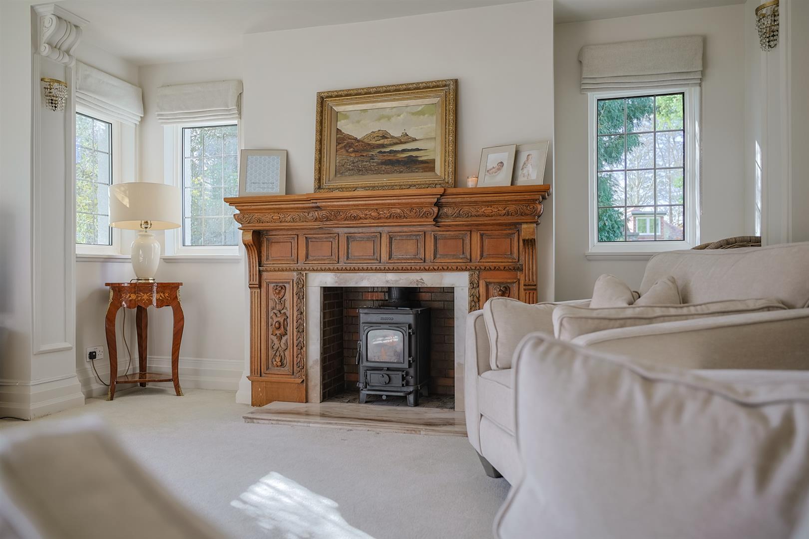 256 Gower Road, Sketty, Swansea, SA2 9JL